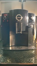 Jura impressa c60 for sale  Torrance