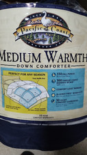 Pacific coast medium for sale  Aiken