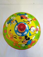 Jouet ancien mickey d'occasion  Meximieux