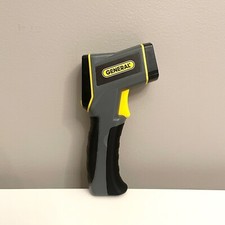 General non contact for sale  Savannah