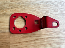Jass crankshaft locking for sale  EDINBURGH