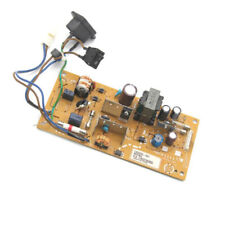 Placa de fonte de alimentação 220V serve para Brother MFC-8480 8370 8680 DCP-8080 8085 8890 comprar usado  Enviando para Brazil