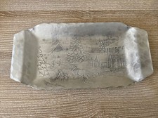 Forge hand hammered for sale  Charles Town