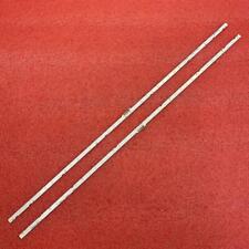Kit barre strip usato  Forli