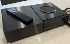 Naim uniti nova for sale  WEMBLEY