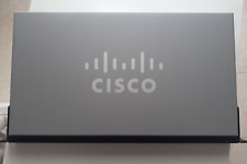 Cisco sg300 28pp usato  Civitanova Marche