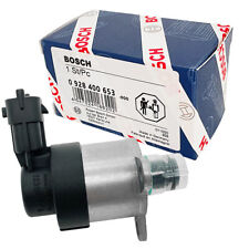 Bosch 0928400653 duramax for sale  Bloomingdale