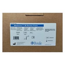 Cds medonic hematology for sale  San Francisco