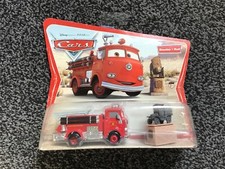 cars movie cars for sale cars movie cars for sale WEST BROMWICH