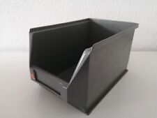 Systembox sichtlagerkasten liv gebraucht kaufen  Peiting
