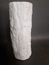 Vintage vase bareuther gebraucht kaufen  Schwarzenbek