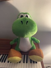 2003 super mario for sale  Irvine