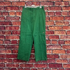 Dickies men loose for sale  CARDIFF