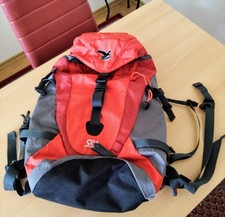 Wander bzw trekking gebraucht kaufen  Weiden