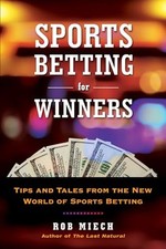 Sports betting winners for sale  Montgomery