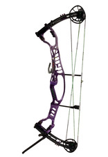 hoyt pro comp for sale hoyt pro comp for sale Middleburg