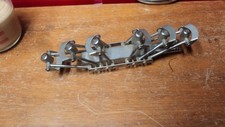 Litton burner glass for sale  Minneapolis