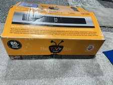 Tivo dual tuner for sale  Ottawa