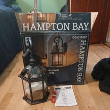 Hampton bay outdoor for sale  Egg Harbor City