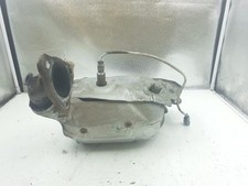 Catalyseur renault trafic d'occasion  Romorantin-Lanthenay