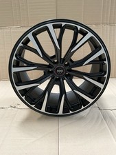 Sonderangebot diewe wheels gebraucht kaufen  Fröndenberg/Ruhr