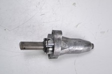 Używany, Tendicatena HONDA CBR 600 RR PC37 2003-2004 na sprzedaż  PL