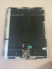 Originale apple ipad usato  Milano