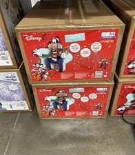 Home depot disney for sale  Downey