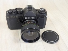 Vintage 1978 chinon for sale  WISBECH