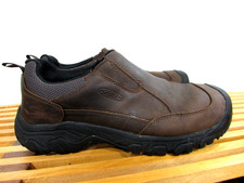 Keen mens targhee for sale  Bruce