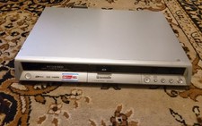 Panasonic dmr ex75 gebraucht kaufen  Deutschland