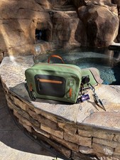 Tpu airtight submersible for sale  Mission Viejo