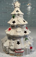 Lenox seasons sparkle for sale  Frankford
