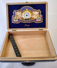 Stash box cigar for sale  Banning