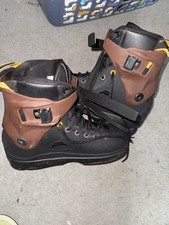 Razors derek henderson for sale  BRISTOL