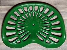 Antique deering green for sale  Colorado Springs