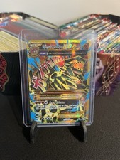 Pokémon ancient origins for sale  BOURNEMOUTH