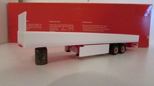 Herpa achs bordwandsattel gebraucht kaufen  Niederaula
