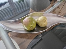 Deko schale sievert gebraucht kaufen  Viersen