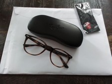 Rayban 7159 2012 gebraucht kaufen  Syrau