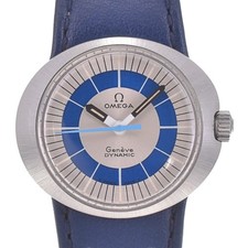 relogio omega dynamic comprar usado relogio omega dynamic comprar usado Enviando para Brazil
