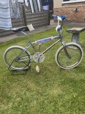 1980 old school for sale  UK