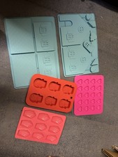 madeleine mould for sale madeleine mould for sale RIPON