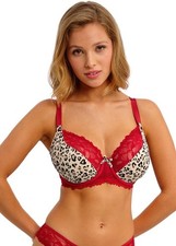 Freya cherish red for sale  KING'S LYNN