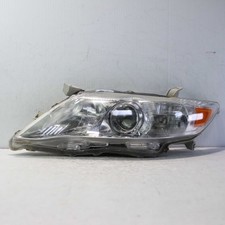 2009 2011 toyota for sale  Dallas