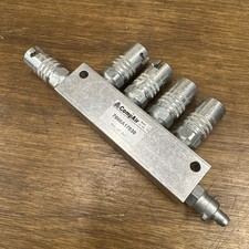 Compair compressor way for sale  BILSTON