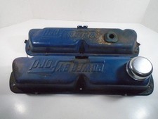 289 ford 1968 mustang for sale 289 ford 1968 mustang for sale Mesquite