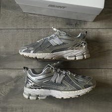 New balance 1906r for sale  MILTON KEYNES