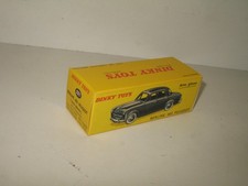 Boite 521 dinky d'occasion  Saint-Marcel