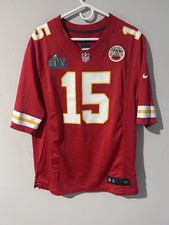 Patrick mahomes kansas for sale  Fort Lauderdale